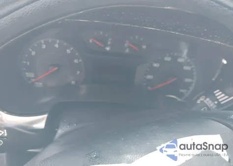 2023 Chevrolet Traverse Fwd Ls from USA, damaged, VIN 1GNERFKW2PJ103013